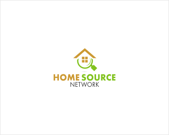 Logo Design entry 921048 submitted by H2O Entity