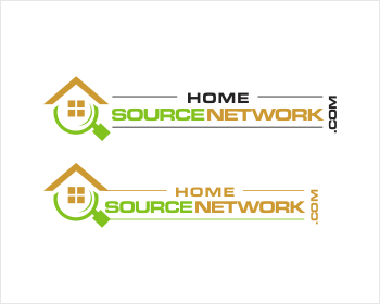 Logo Design entry 922406 submitted by H2O Entity
