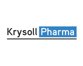 Logo Design Entry 883415 submitted by happyhand to the contest for Kryssol Pharma run by o_coss