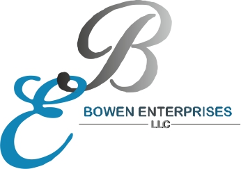 Logo Design entry 883655 submitted by umesh to the Logo Design for Bowen Enterprises run by vbowen