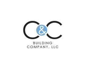 Logo Design entry 884048 submitted by basicses to the Logo Design for C & C Building Company, LLC run by probldr