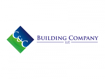 Logo Design entry 884086 submitted by far3L to the Logo Design for C & C Building Company, LLC run by probldr