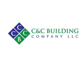 Logo Design entry 884173 submitted by kyleegan to the Logo Design for C & C Building Company, LLC run by probldr