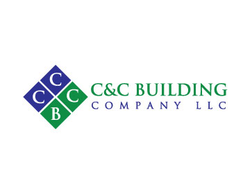 Logo Design entry 884177 submitted by life08 to the Logo Design for C & C Building Company, LLC run by probldr
