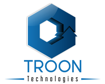 Logo Design entry 884278 submitted by lakshan to the Logo Design for Troon Technologies run by jneasmith