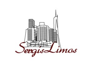 Logo Design Entry 884787 submitted by enviedesigns to the contest for Sergis Limos run by espeekay