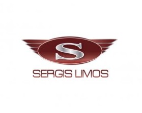 Logo Design entry 884789 submitted by 765 to the Logo Design for Sergis Limos run by espeekay