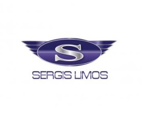 Logo Design entry 884790 submitted by babingan to the Logo Design for Sergis Limos run by espeekay
