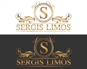 Logo Design entry 884796 submitted by Yurie to the Logo Design for Sergis Limos run by espeekay
