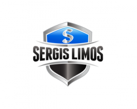 Logo Design entry 884807 submitted by Yurie to the Logo Design for Sergis Limos run by espeekay