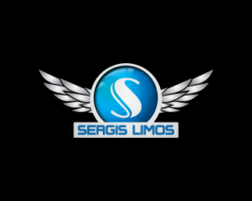 Logo Design Entry 884817 submitted by Yurie to the contest for Sergis Limos run by espeekay