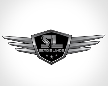 Logo Design entry 884820 submitted by Tart to the Logo Design for Sergis Limos run by espeekay