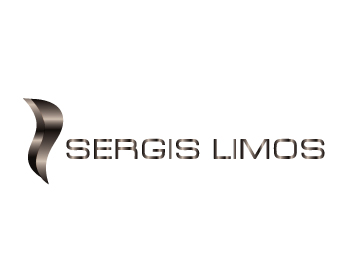 Logo Design entry 884862 submitted by JustSmashn to the Logo Design for Sergis Limos run by espeekay