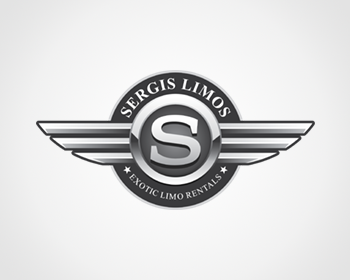 Logo Design entry 884861 submitted by DSD-Pro to the Logo Design for Sergis Limos run by espeekay