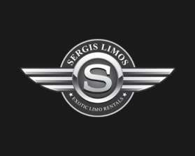 Logo Design entry 884862 submitted by DSD-Pro to the Logo Design for Sergis Limos run by espeekay