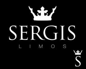 Logo Design Entry 884883 submitted by Rascal to the contest for Sergis Limos run by espeekay