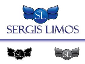 Logo Design Entry 884887 submitted by m1n to the contest for Sergis Limos run by espeekay