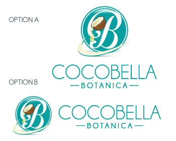 Logo Design entry 919613 submitted by FactoryMinion