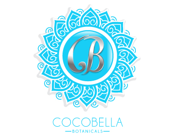 Logo Design entry 920981 submitted by FactoryMinion