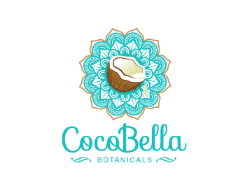 Logo Design entry 922151 submitted by slickrick