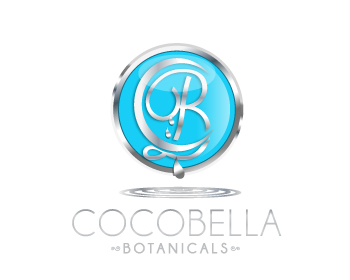 Logo Design entry 922786 submitted by FactoryMinion