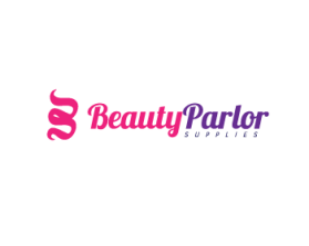 Logo Design entry 885072 submitted by Cre8iveVines to the Logo Design for beautyparlorsupplies.com run by beeno888