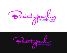 Logo Design entry 885077 submitted by PEACEMAKER