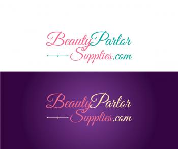 Logo Design entry 919369 submitted by nicolle