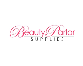 Logo Design entry 885116 submitted by cmyk to the Logo Design for beautyparlorsupplies.com run by beeno888