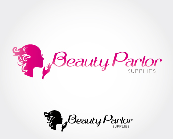 Logo Design entry 919522 submitted by alita.design