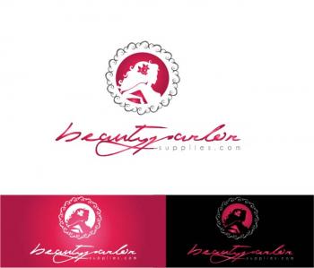 Logo Design entry 919986 submitted by SIRventsislav