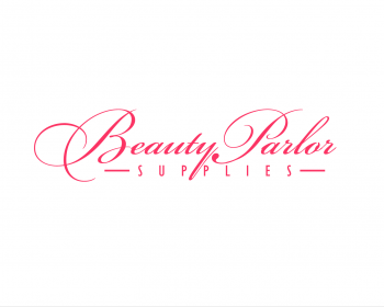 Logo Design entry 920294 submitted by LeAnn