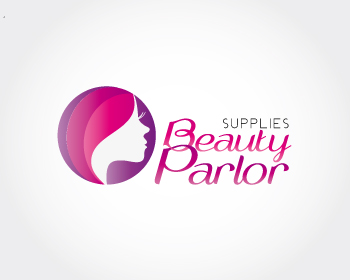 Logo Design entry 920296 submitted by alita.design