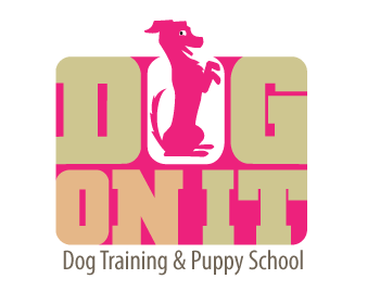 Logo Design entry 921760 submitted by john12343