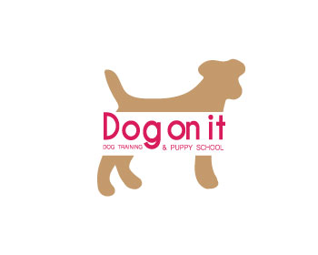Logo Design entry 923783 submitted by life08
