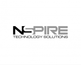 Logo Design entry 885512 submitted by imanjoe to the Logo Design for Nspire Technology Solutions  run by dmcgrath