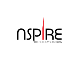 Logo Design entry 885513 submitted by sella to the Logo Design for Nspire Technology Solutions  run by dmcgrath