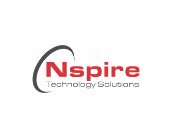 Logo Design entry 885515 submitted by sella to the Logo Design for Nspire Technology Solutions  run by dmcgrath