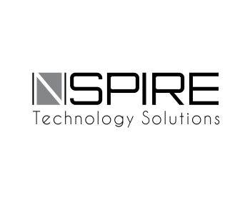 Logo Design entry 885542 submitted by santony to the Logo Design for Nspire Technology Solutions  run by dmcgrath