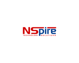 Logo Design Entry 885566 submitted by imanjoe to the contest for Nspire Technology Solutions  run by dmcgrath