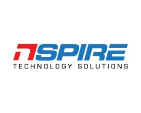 Logo Design Entry 885678 submitted by AGP_anton to the contest for Nspire Technology Solutions  run by dmcgrath