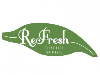 Logo Design entry 923150 submitted by galnextdoor