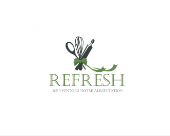 Logo Design entry 924648 submitted by Lifedrops
