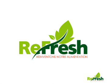 Logo Design entry 924975 submitted by kaizer