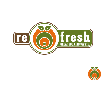 Logo Design entry 925020 submitted by tina_t