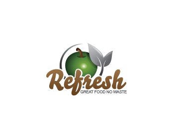 Logo Design entry 960415 submitted by luckydesign