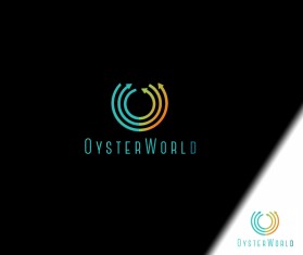 Logo Design entry 886095 submitted by savana to the Logo Design for Oysterworld Ltd run by Oysterworld