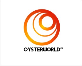 Logo Design entry 886097 submitted by iw4n to the Logo Design for Oysterworld Ltd run by Oysterworld