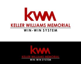 Logo Design entry 886148 submitted by designworkz to the Logo Design for Keller Williams Memorial run by kmacway
