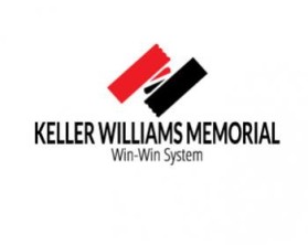 Logo Design entry 886151 submitted by designworkz to the Logo Design for Keller Williams Memorial run by kmacway